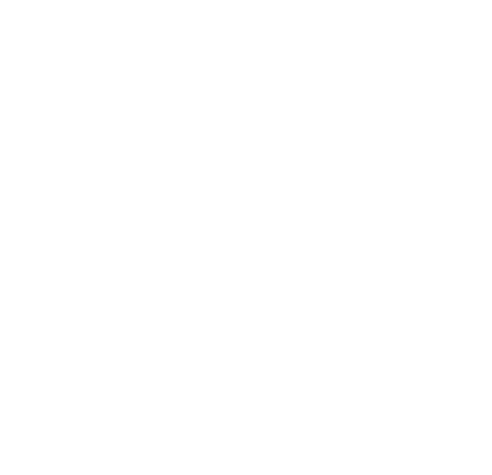ALESSANDRO PAVONI
alessandro@alessandropavoni.com.au

ORMEGGIO AT THE SPIT
D’Albora Marina The Spit, Spit Road, Mosman NSW 2088 Australia
P:	(+61) 02 9969 4088
F:	(+61) 02 99602988
E:	info@ormeggio.com.au W:	www.ormeggio.com.au

SPIEDO RESTAURANT & BAR
Shops 6004-6005 Level 6, Westfield Sydney,  188 Pitt St  Sydney NSW 2000
E: info@spiedo.com.au
W: www.spiedo.com.au
