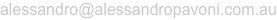 shapeimage_1_link_0