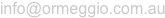 shapeimage_1_link_1