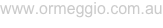 shapeimage_1_link_2