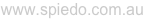shapeimage_1_link_4
