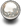 Bullet